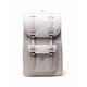 Herschel Τσάντα πλάτης  Little America™ Backpack - 30L